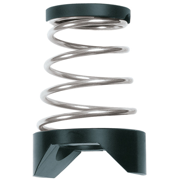 Ronstan, Stand-up fjäder, Serie 30, 89 mm, 60 g, Ø 45/59 mm