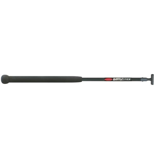 SeaTec, Ronstan Rorkult med golfhandtag 2030 mm