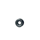 Ronstan low friction ring ø22mm set på en bådplatform