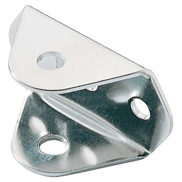 Ronstan, roderbeslag 6,4 mm akterspegel