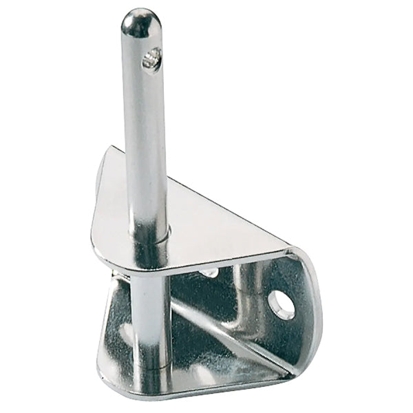 Ronstan, akterspegelbeslag 6,4 mm