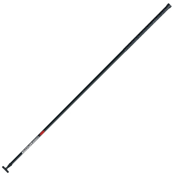 Ronstan, rorkultsförlängare kolfiber 125,5cm