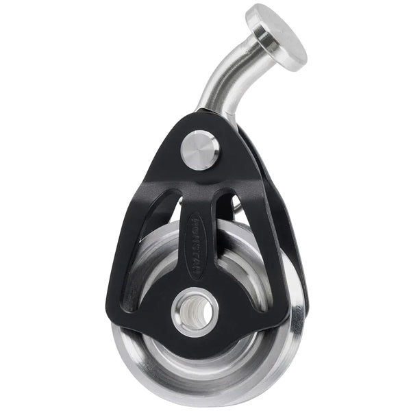Ronstan, Serie 30 ILCA enkelblock high load