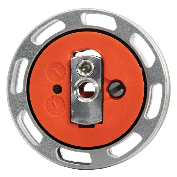 Ronstan, Serie 40 ersättningsrachettrissa till RF46330 och RF4