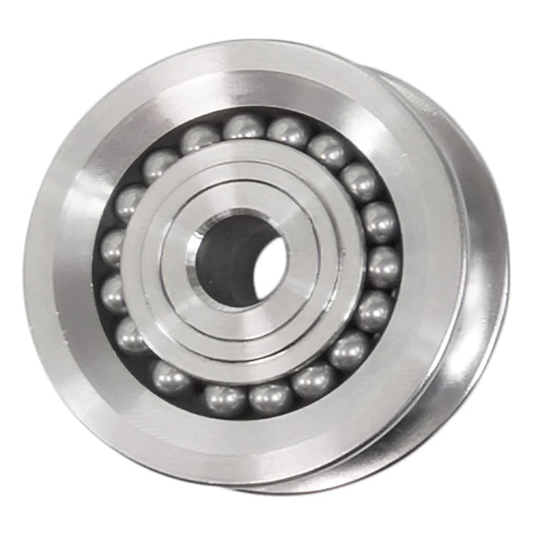 Ronstan, Serie 40 trissa 40 mm high load