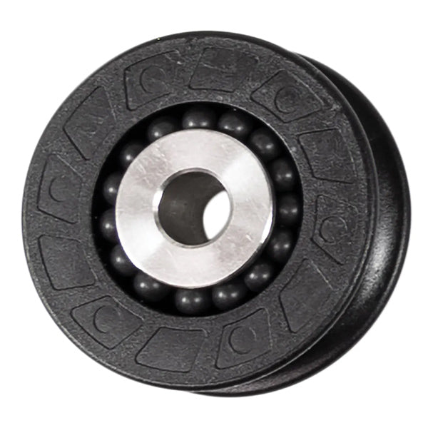 Ronstan, Serie 40 trissa 40 mm