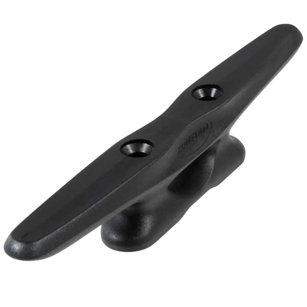 Ronstan Pullert nylon 203mm