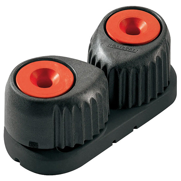 SeaTec, Ronstan Liten cleat 2-8mm lina