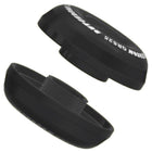 SeaTec, Rutgerson Quick Reef Solution 45 Ø80mm 30mm