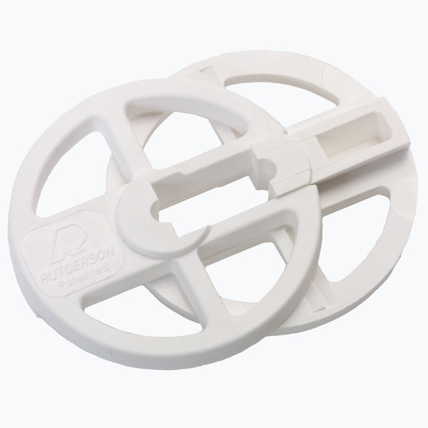 SeaTec, Rutgerson Rondo 2 stk 6-11 mm wire