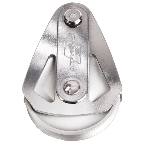 Rutgerson wireblok 100 mm