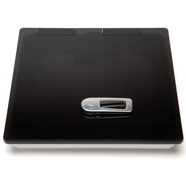 Rutgerson Master Flush Luge 10, 330x330x10