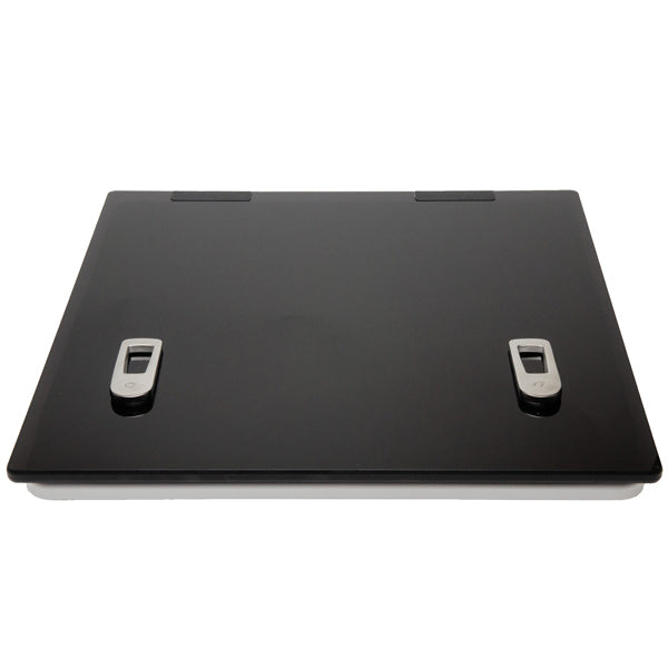 Rutgerson Master Flush Luge 60, 577x577x10mm