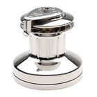 Andersen spil 68 st fs set forfra med detaljeret design