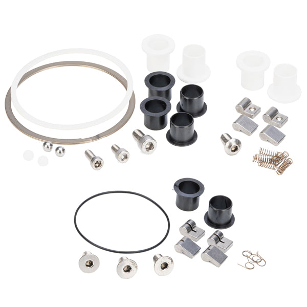 Andersen, Andersen servicekit 68,72ST