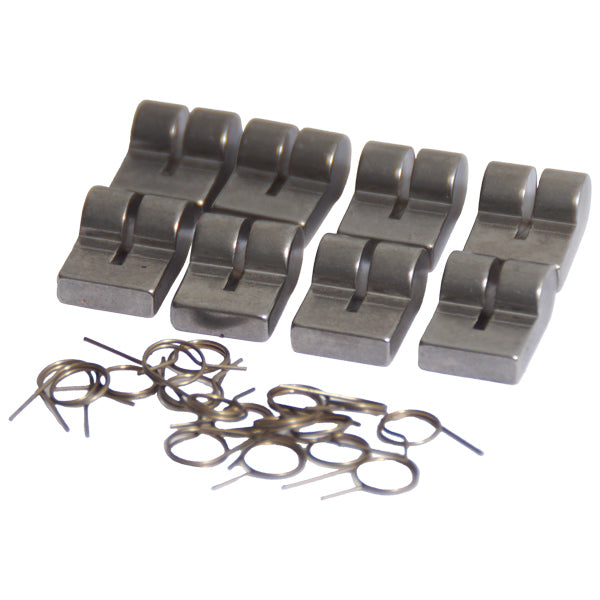 Ronstan, Service Kit Orbit Winch, Komplett underhåll och reparation