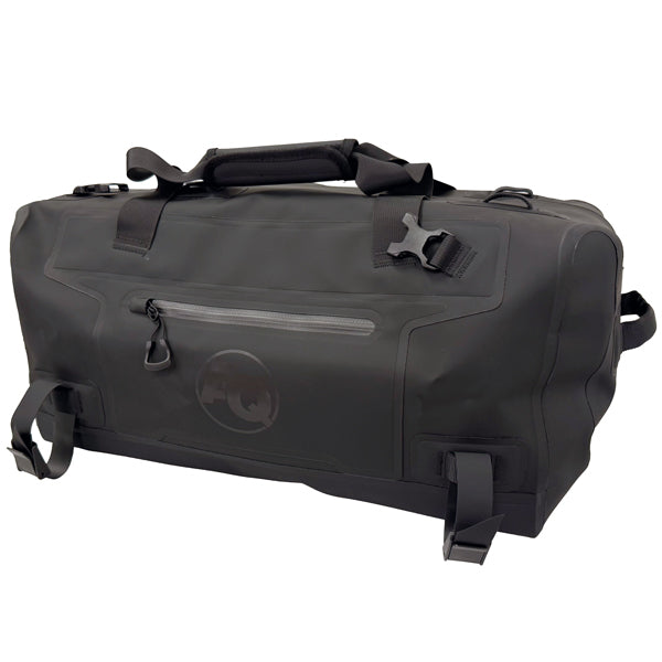 Aquaquick, AquaQuick duffelväska 50L 100% vattentät
