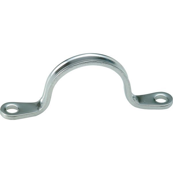 Blue Wave, Bar RF 1852, AISI 316, 67x32 mm, 2 st.