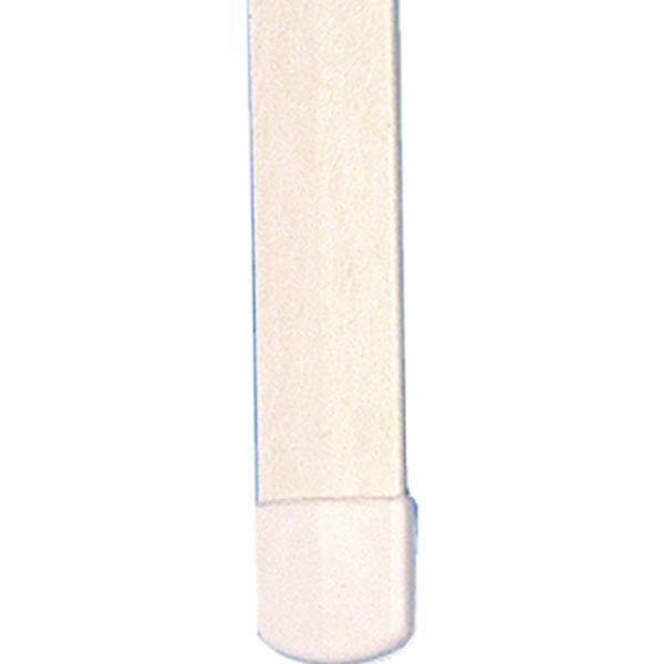 SeaTec, Segelstång Satin Fiberglas 18x2.0mm 2m