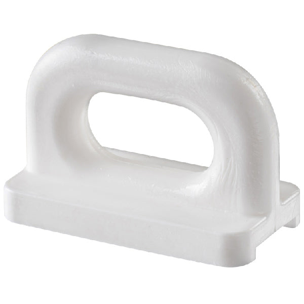 SeaTec, Sling, 16 mm, vit nylon, brotthållfasthet 400 kg