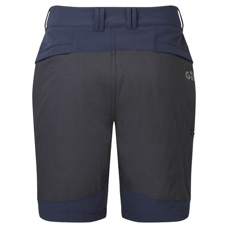 Gill UV024 UV Pro stretch shorts Navy str. M