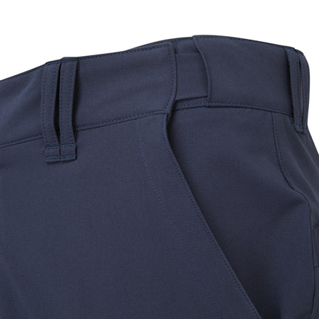 Gill UV024 UV Pro stretch shorts Navy str. M