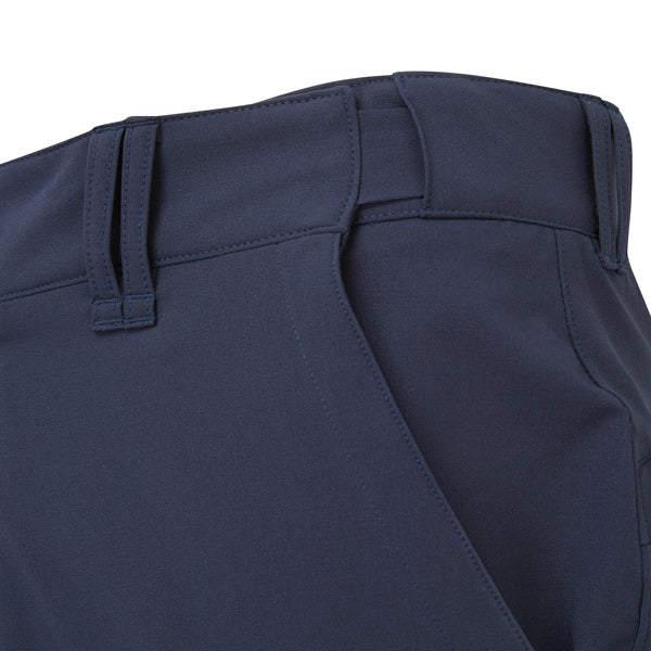 Gill UV024 UV Pro stretch shorts Navy str. M