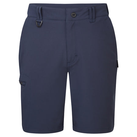 Gill UV024 UV Pro stretch shorts Navy str. M