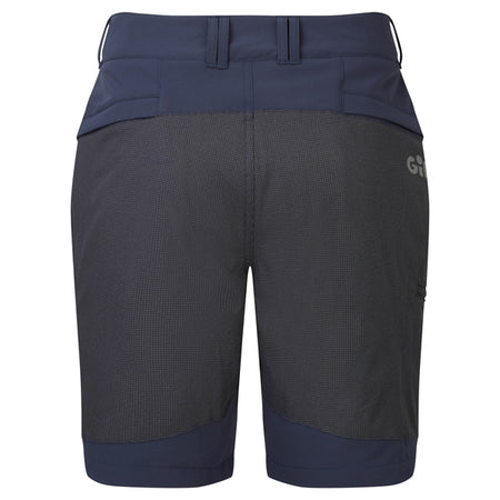 Gill UV024 UV Pro stretch shorts Navy str. XL