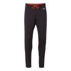 Gill 4-vejs thermal buks i grafit set forfra