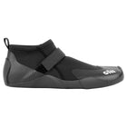 Gill 968 Pursuit neopren sko set forfra med blødt materiale