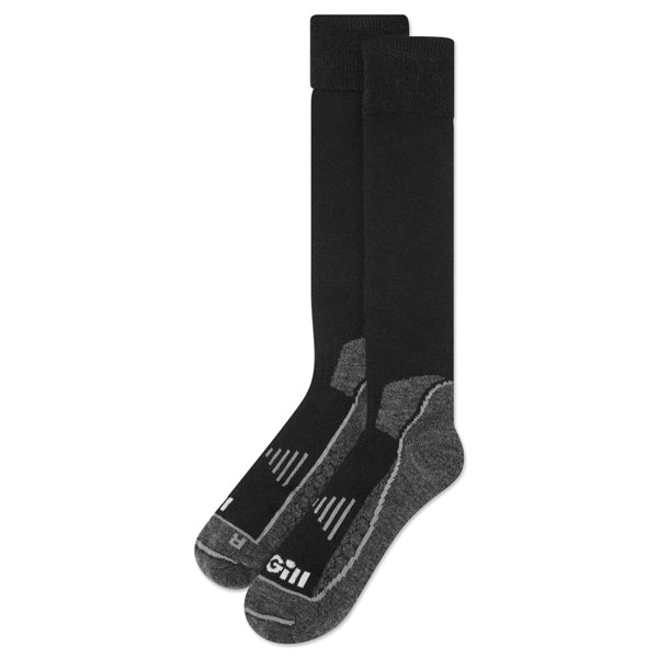 Gill 768 stövelstrumpor strl S/36-38