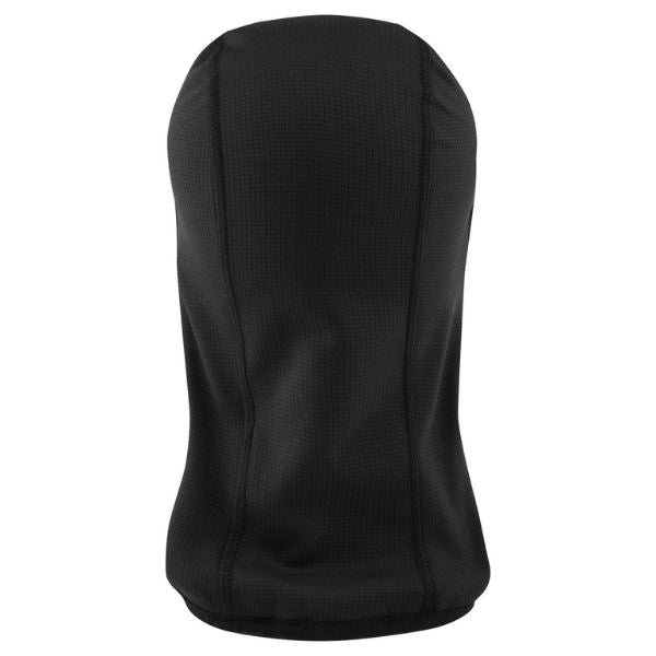 Gill, HT58 Thermal Polarclava, sort