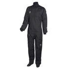 Crewsaver Atacama Pro tørdragt sort unisex set forfra