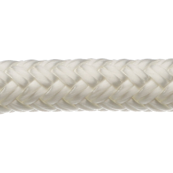 Robline, Orion 300 Allroundrep 4mm, Vit, 200m, 400kg