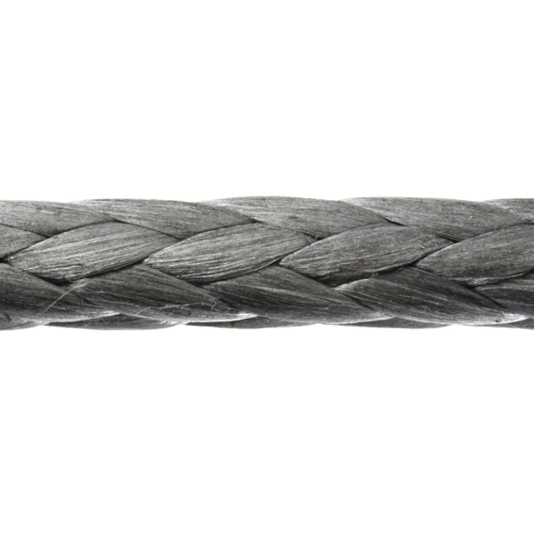 Robline, Ocean 3000, Dyneema® SK78, 5mm Antracit, 200m, 2300kg