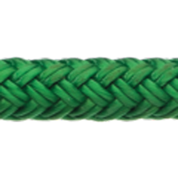 Robline, Neptun 500, 12mm, grøn, 150m