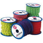 Robline Mini Orion 500 jolletov i pink farve, 15 meter lang