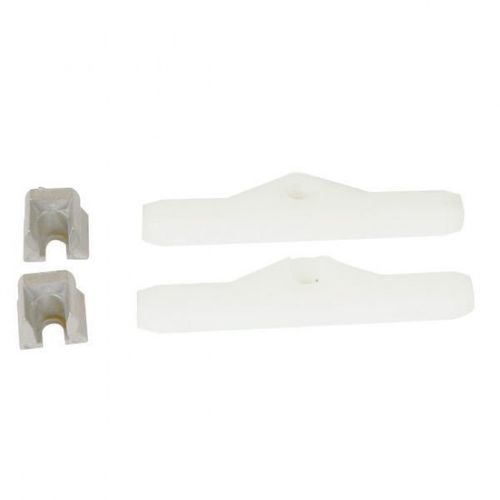 Ultraflex, sats C2-C7-C8 för B47-B49, specifik anpassning till gas- och växellådor