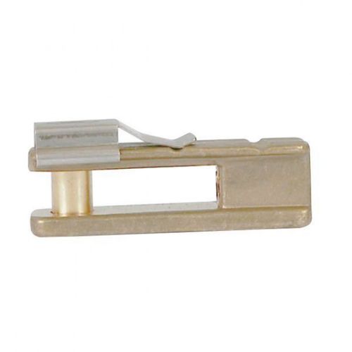 Ultraflex, kabelanslutningsklämmor L25 för C2-, C7- & C8-kabel, M5