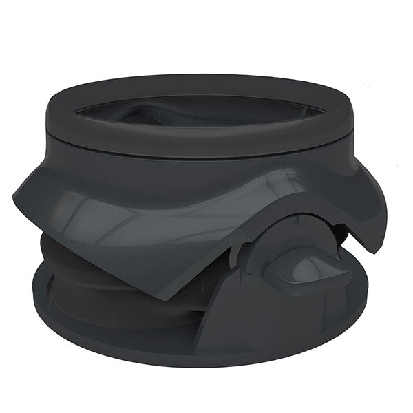 Ultraflex, lutning för råttpumpar UP25F/UP28F/UP33F/UP39F/UP45F