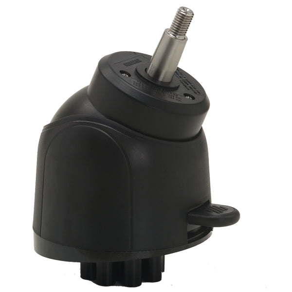 Ultraflex, Tilt til UP 141UP20T & 141UP33T