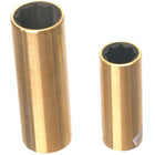 SeaTec gummileje 28 x 42 x 112 mm set forfra