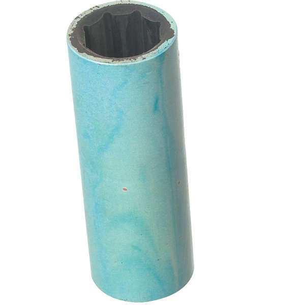 SeaTec, Vattensmort gummilager, 25 x 38,10 mm, Passar till Volvo