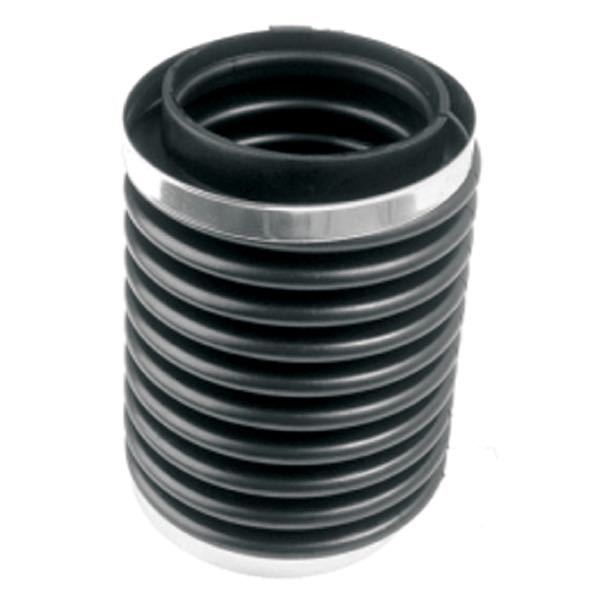 SeaTec, Stödbälg utan klaff, Passar motorer 200 - 290DPA, DP-A till DPX, SP-A till SP-C1