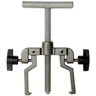 Jabsco, impeller værktøj til max 2 1/2" (65 mm) impeller