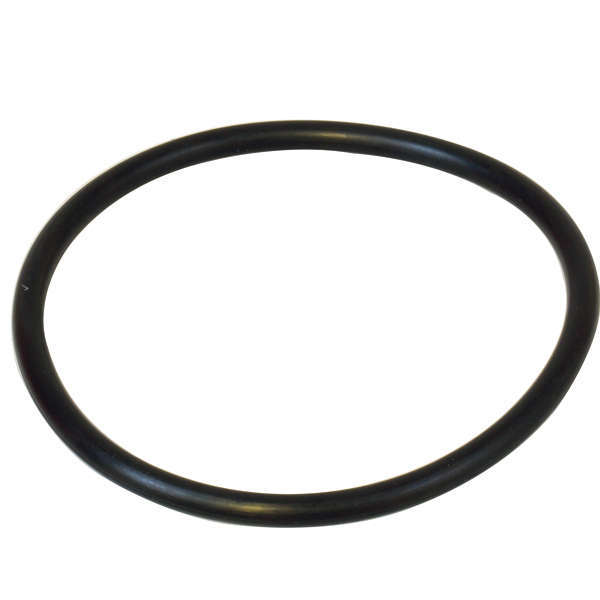 SeaTec, Packning för impellerpump, gummi, modell 2431