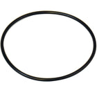 SeaTec O-ring til impellerpumpe med dimensioner 69,52x2,62, set fra siden.