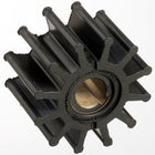 Jabsco impeller kit 18948-0001-P vist fra en sidevinkel