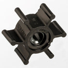 Jabsco impeller kit 6303-0003-P, pakket og klar til installation